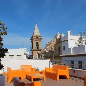 Appartement Maier 