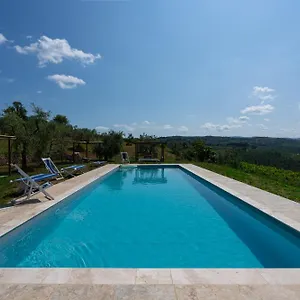 https://casa-ana.it-tuscanyhotel.com