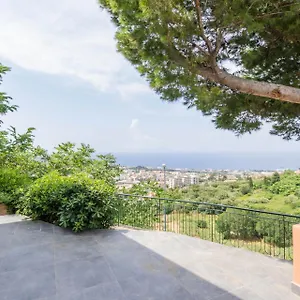 https://panoramic-residence-il-segreto.sicilyhotelsitaly.net