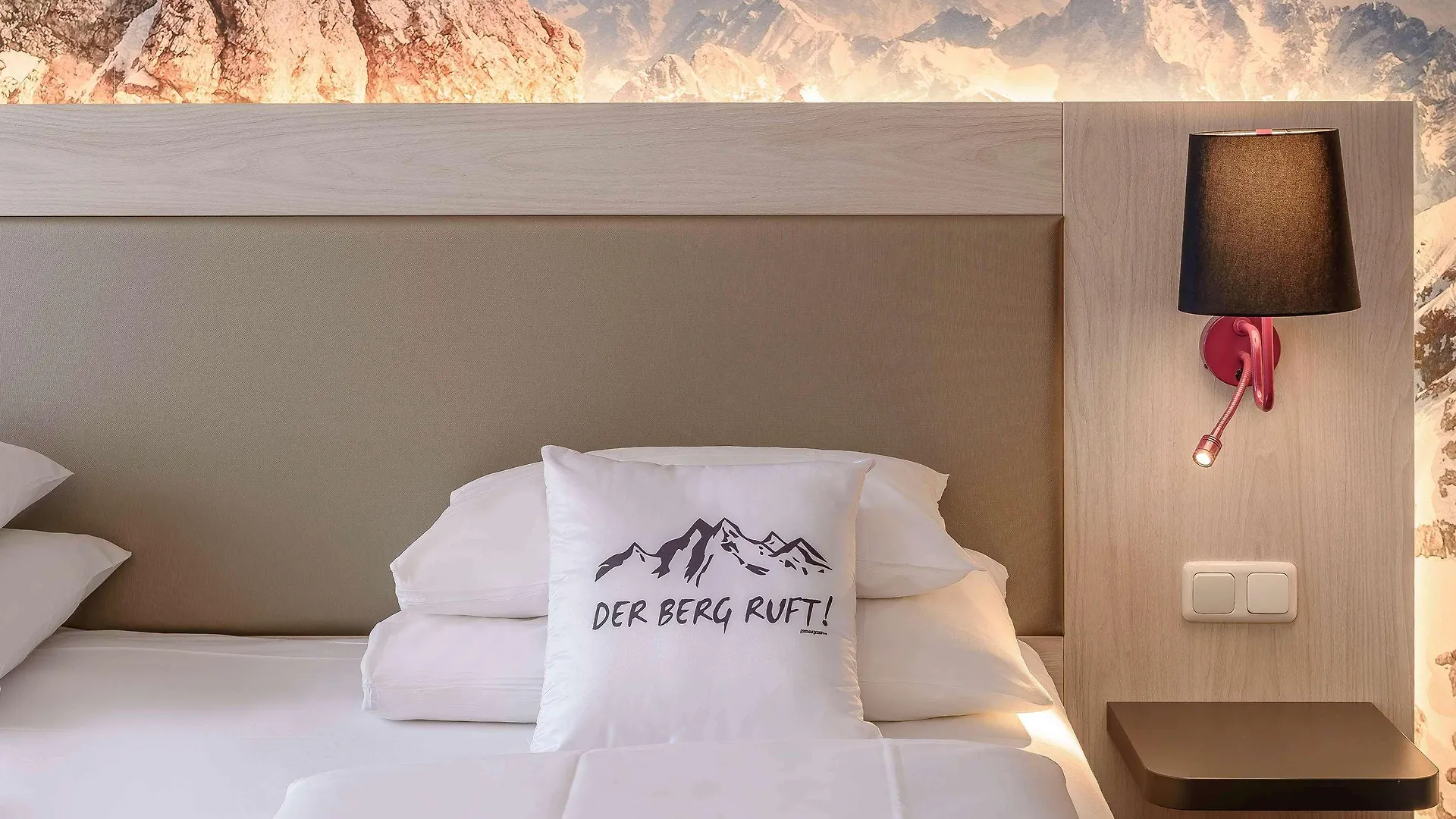 *** Hotel Mercure München am Olympiapark Alemania